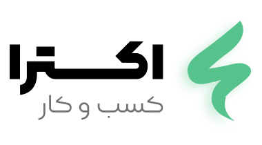 وب سایت رسمی سعید امانی |Saeid Amani Offical